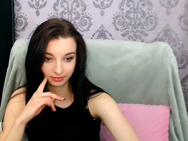 VirginLuna