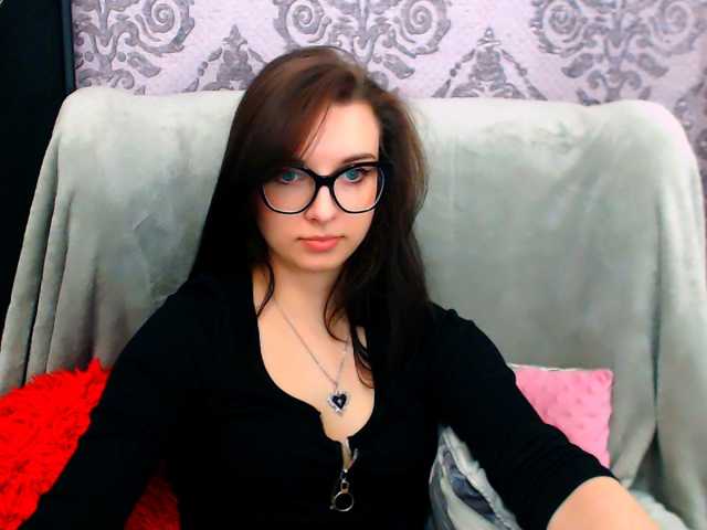 VirginLuna