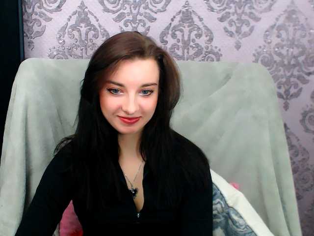 VirginLuna