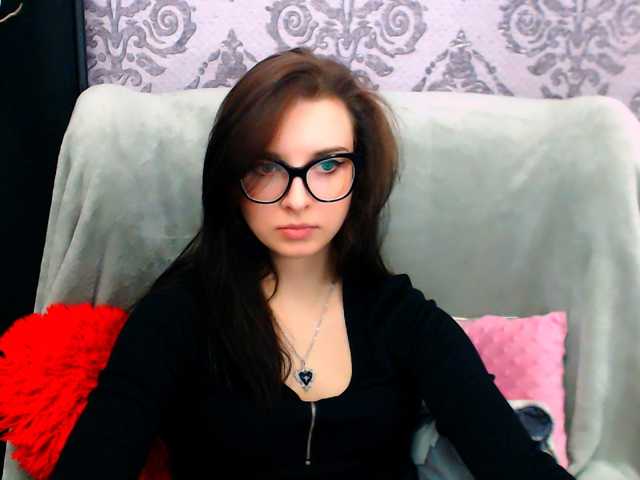 VirginLuna
