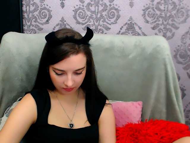 VirginLuna