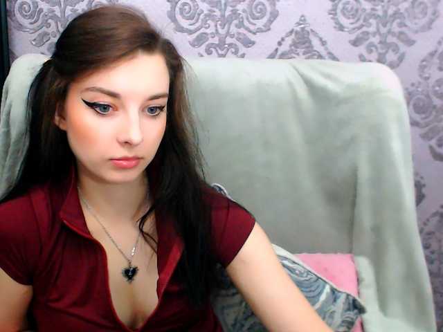 VirginLuna