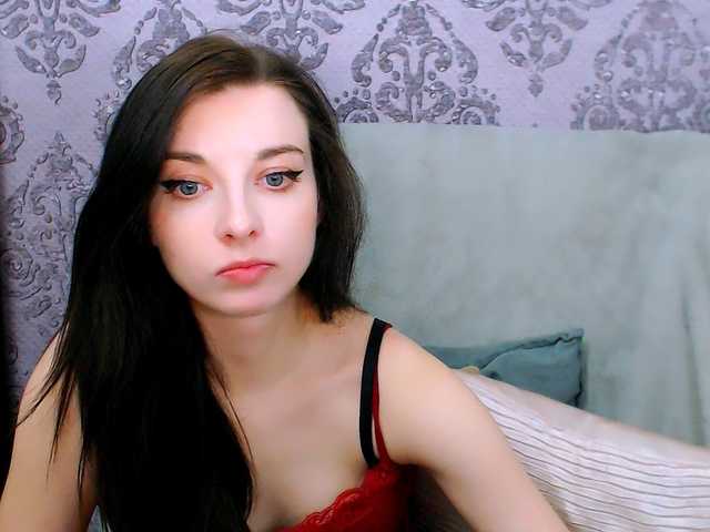 Preview of virginluna