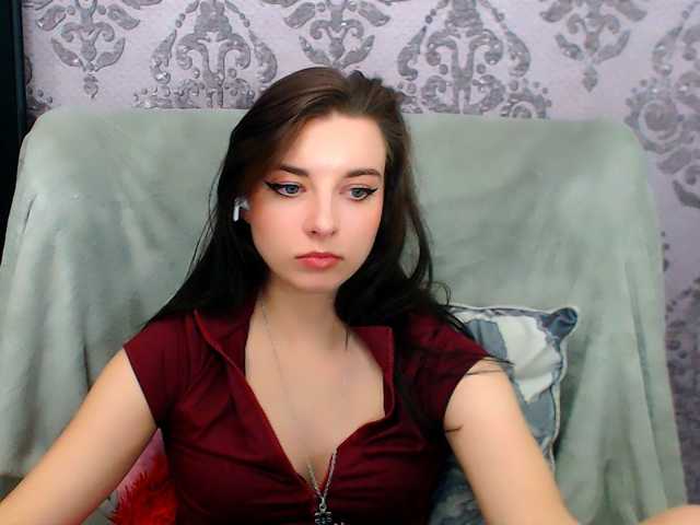 VirginLuna