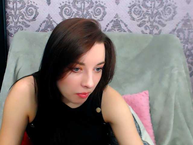 VirginLuna