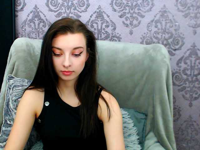 VirginLuna