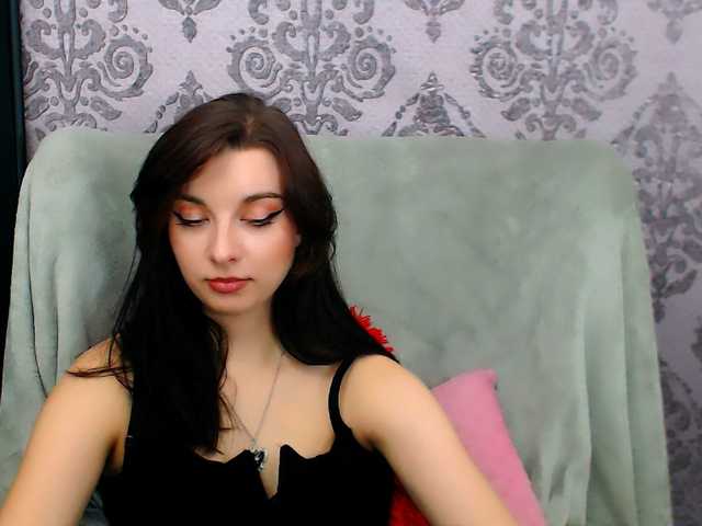 VirginLuna