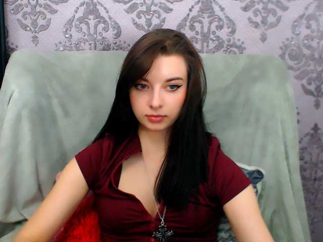 VirginLuna