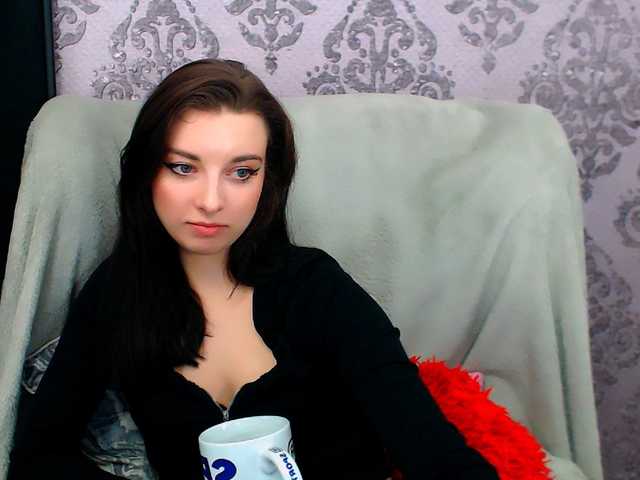 VirginLuna