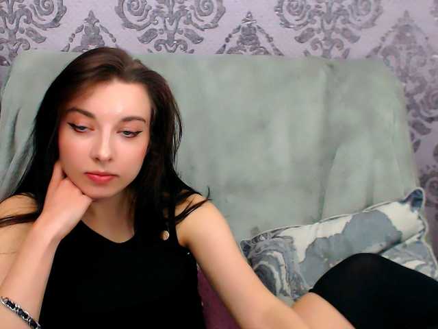VirginLuna