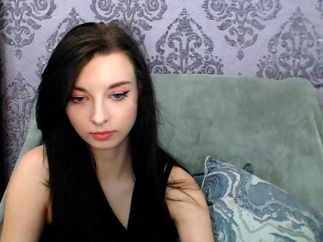 VirginLuna