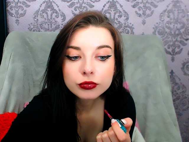 VirginLuna