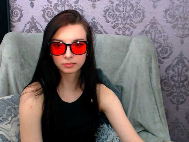 VirginLuna