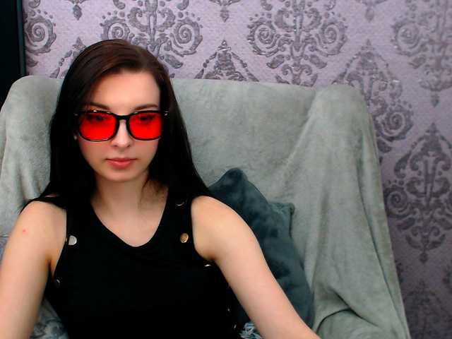 VirginLuna