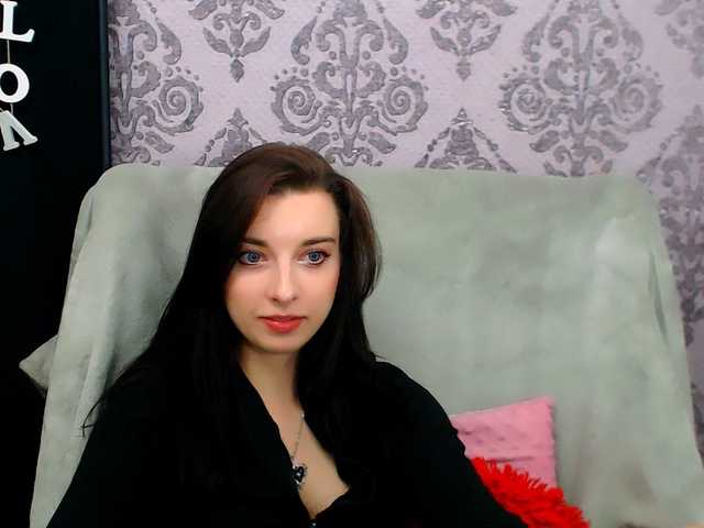 VirginLuna