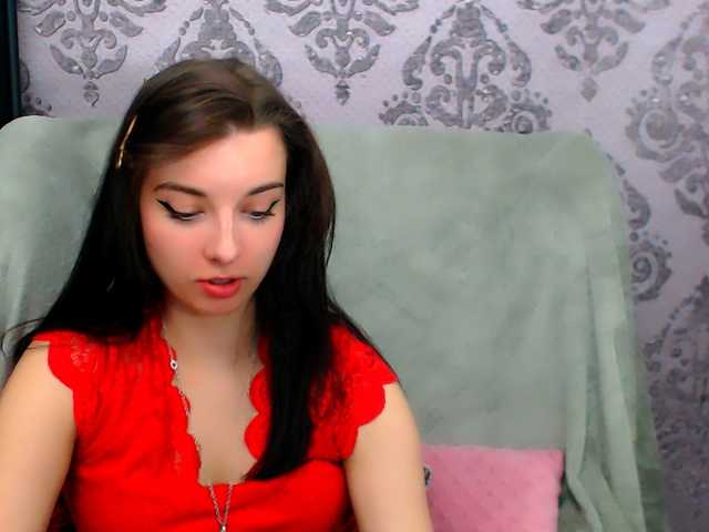 VirginLuna