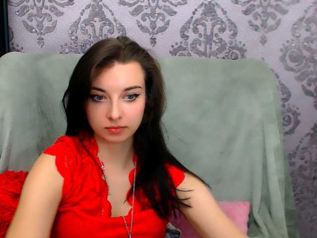 VirginLuna