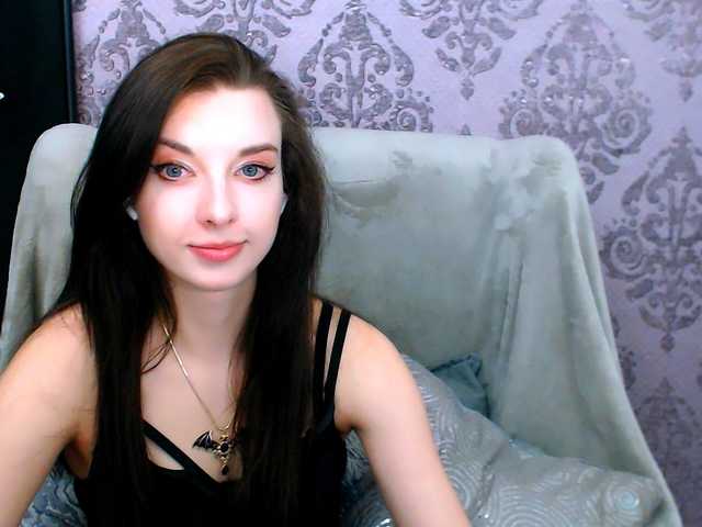 VirginLuna