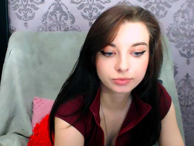 VirginLuna