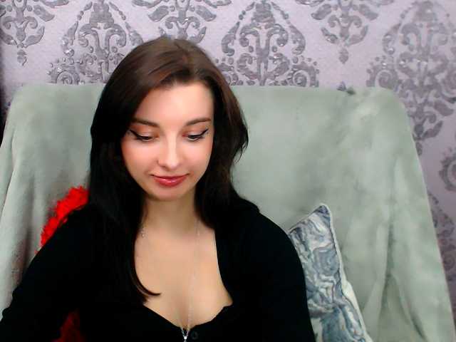 VirginLuna