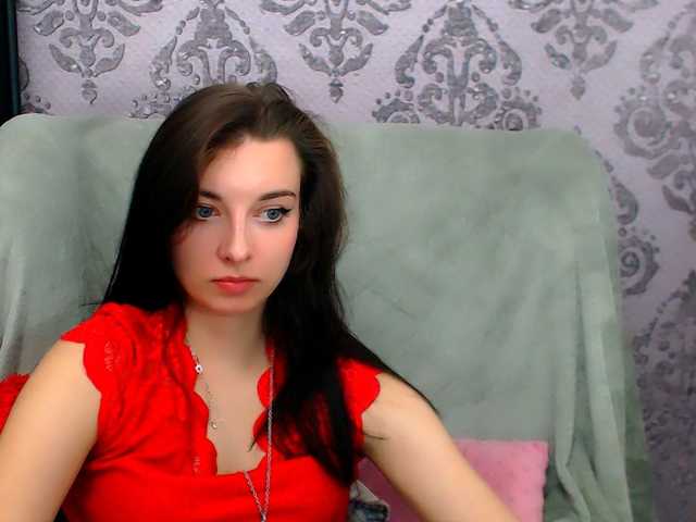 VirginLuna