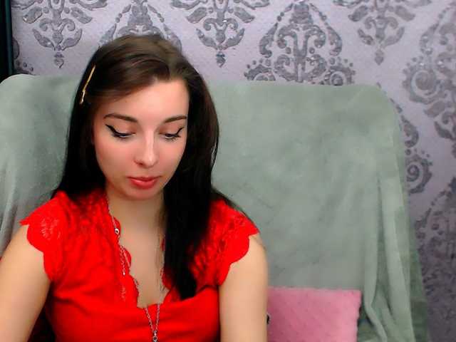 VirginLuna