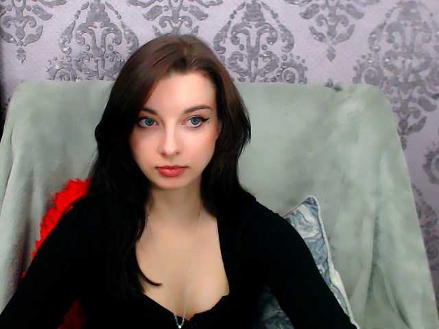 VirginLuna