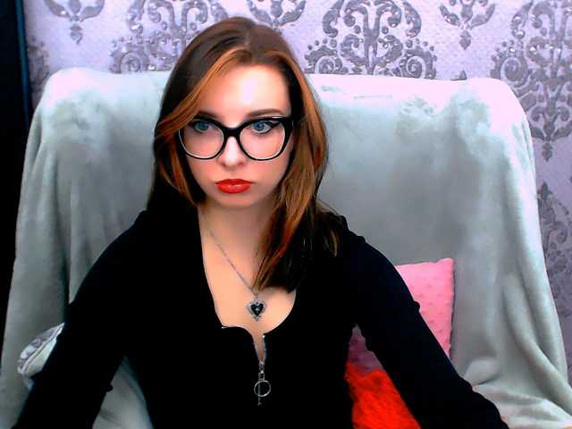 VirginLuna