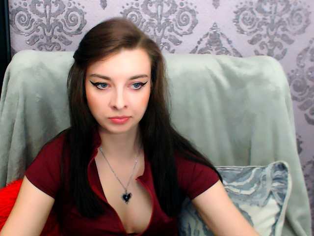 VirginLuna