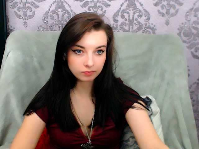 VirginLuna