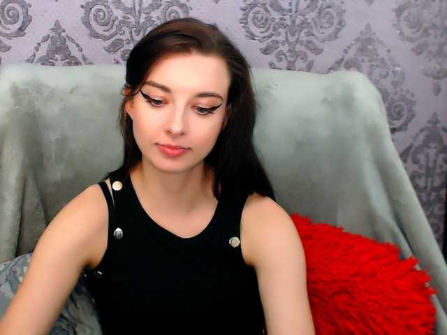 VirginLuna