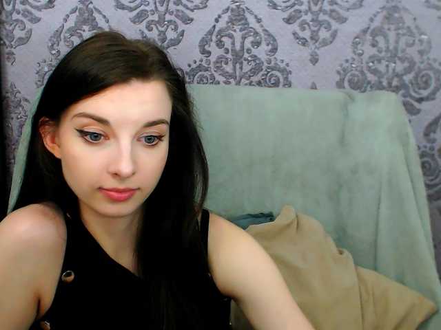 VirginLuna