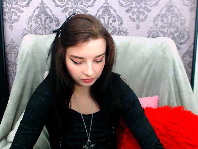 VirginLuna