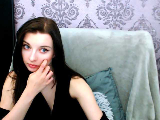 Preview of virginluna