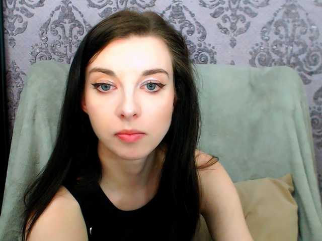 Preview of virginluna