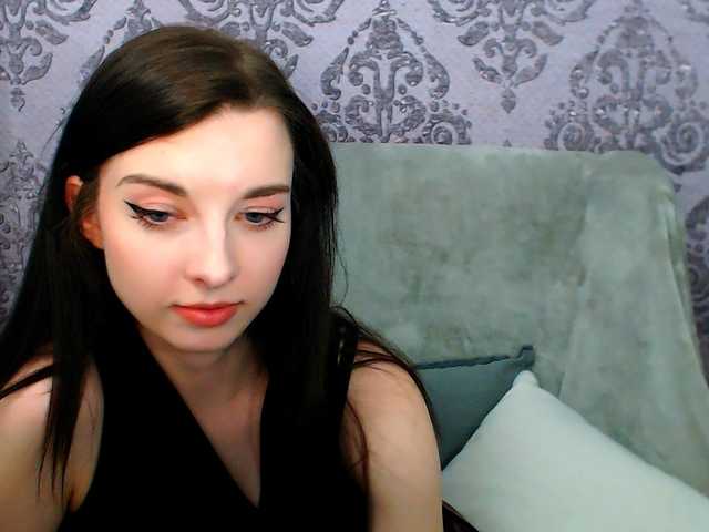 VirginLuna preview
