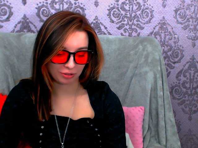 VirginLuna