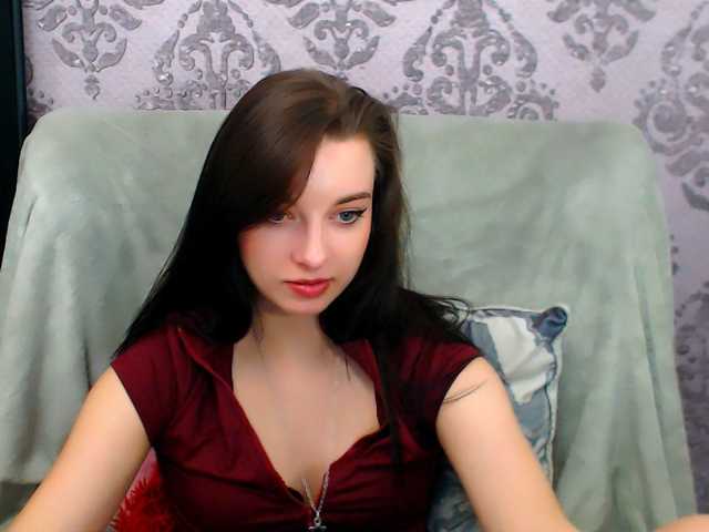 VirginLuna