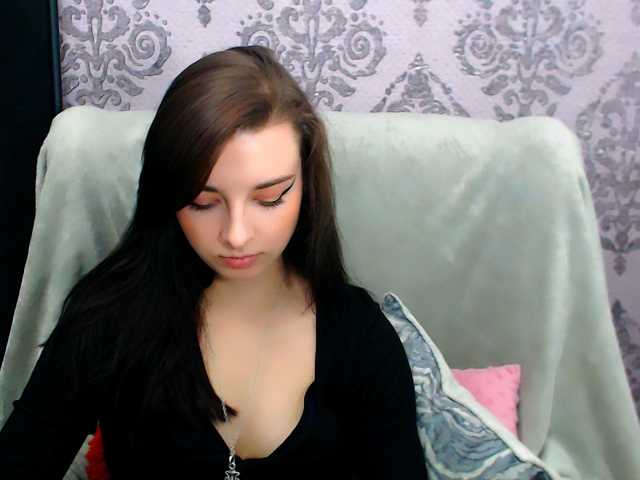 VirginLuna