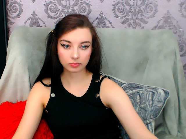 VirginLuna