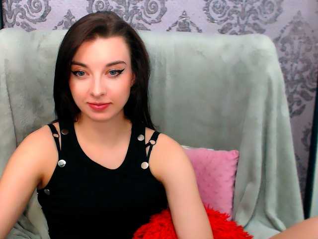 VirginLuna