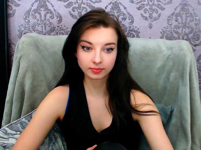VirginLuna