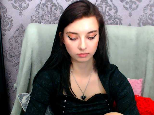VirginLuna