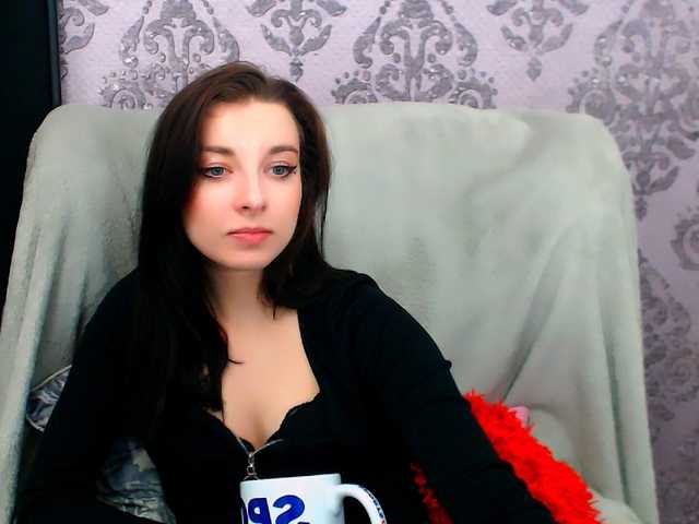 VirginLuna