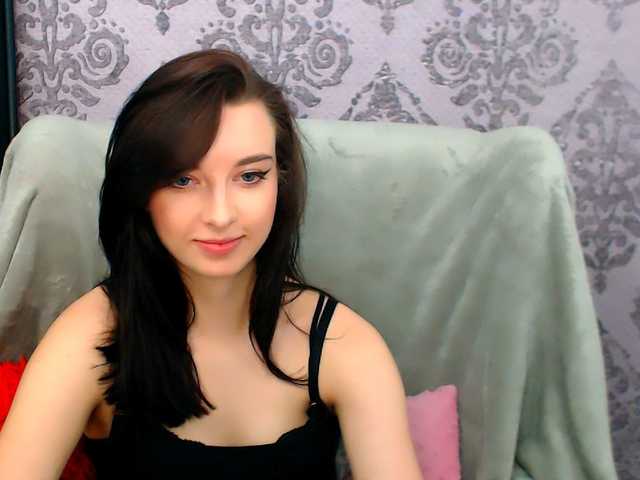 VirginLuna