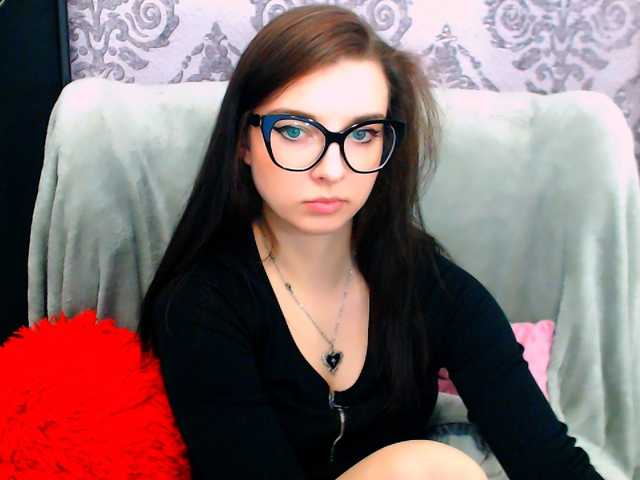 VirginLuna