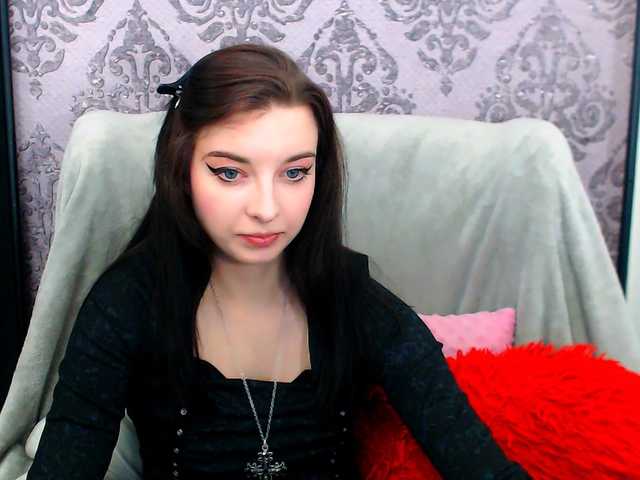 VirginLuna