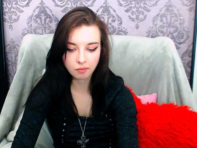 VirginLuna