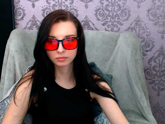 VirginLuna