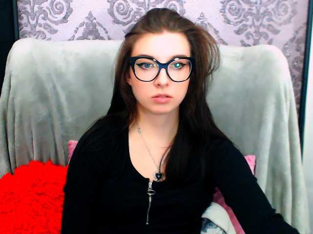 VirginLuna